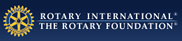 ROTARY INTERNATIONAL