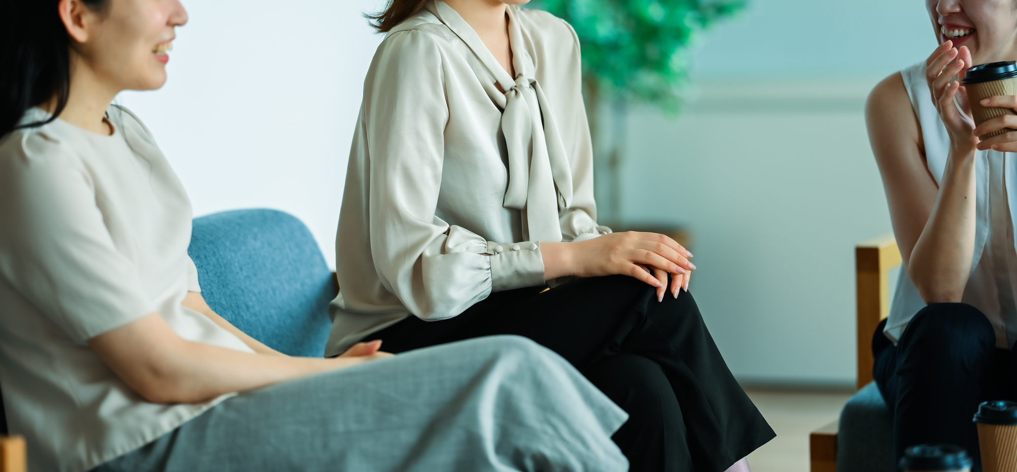 活動報告イメージ