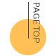 PAGE TOP