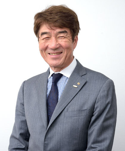 クラブ運営の方針