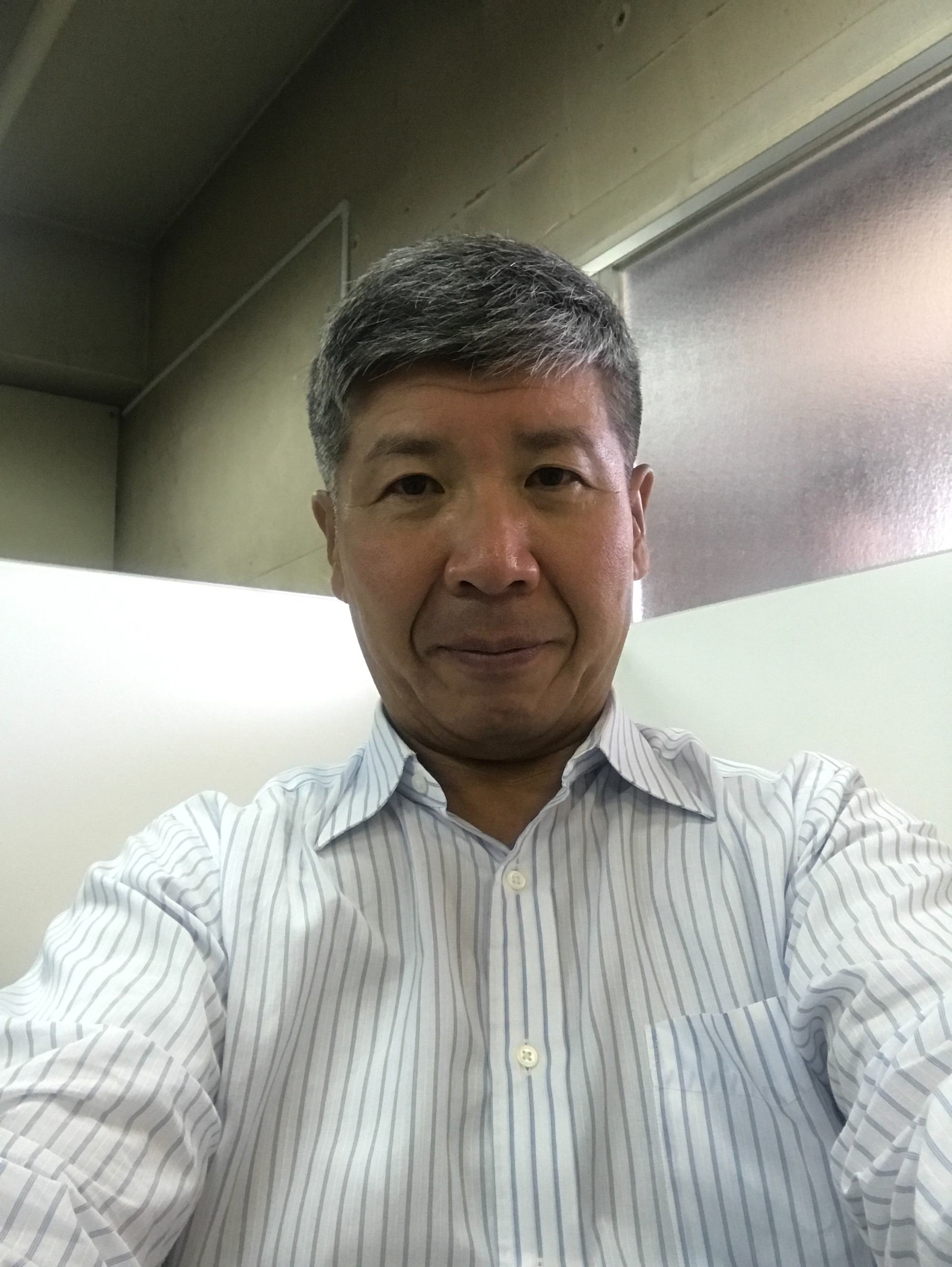 クラブ運営の方針